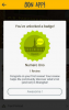 upload_2015-5-26_9-16-43.png