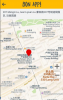 upload_2015-5-26_9-18-4.png