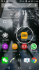 upload_2015-5-26_9-22-31.png