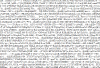upload_2015-5-28_11-20-31.png