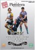 Rugby party _30th of May_1.jpg