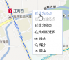 2015-05-19_145722.png