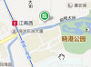 2015-05-19_145731.png