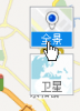 upload_2015-5-30_9-59-55.png