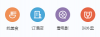 upload_2015-5-30_10-4-19.png