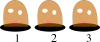 taupe quantique.png