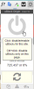 upload_2015-5-31_21-44-3.png