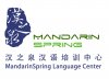 logo.jpg