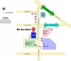 school map.jpg