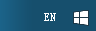 upload_2015-6-2_13-34-36.png