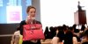 diamond-birkin-hermes-03.jpg