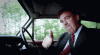 rr1.gif