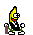 banana-in-suit-smiley-emoticon.gif