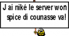 pann010.png