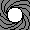 smiley-char001.gif
