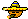 smiley-char002.gif