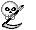 smiley-char118.gif