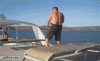 1134313434-0.gif