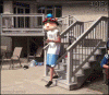 215I95449-0.gif