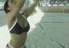 00151S5F-0.gif