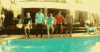 20131113111355456.gif