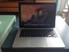 Macbook Pro.jpg