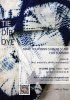 makeinChina_shibori1406.jpg
