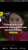 Screenshot_2015-06-11-22-33-10.png