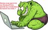 troll.jpg