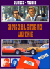 upload_2015-6-12_9-58-14.png