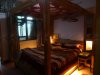 DSC04809.JPG