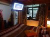DSC04810.JPG