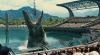 upload_2015-6-15_16-11-16.png upload_2015-6-15_16-11-16.png