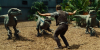 upload_2015-6-15_16-12-3.png upload_2015-6-15_16-12-3.png