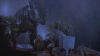 upload_2015-6-15_16-31-13.png