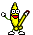 smiley-sex018.gif