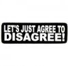 disagree.jpg
