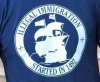 10665789_739634199405375_3106883878580963081_n.jpg
