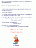 blague10.gif