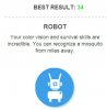 34-robot.jpg