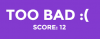 upload_2015-6-23_10-36-15.png