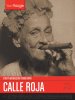 CALLE ROJA 1er Juillet.jpg