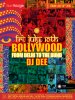 Bollywood.jpg Bollywood.jpg