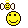 smiley_cc_angel_03.gif