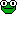smiley_cc_frog_02.gif