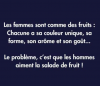 Capture d’écran 2015-06-30 à 16.45.34.png