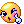 smileys_cute_12.gif smileys_cute_12.gif