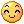 smileys_cute_11.gif smileys_cute_11.gif