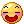 smileys_cute_08.gif smileys_cute_08.gif