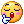 smileys_cute_07.gif smileys_cute_07.gif